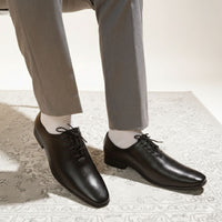 Axis -Oxford Shoes