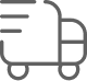 Fast delivery