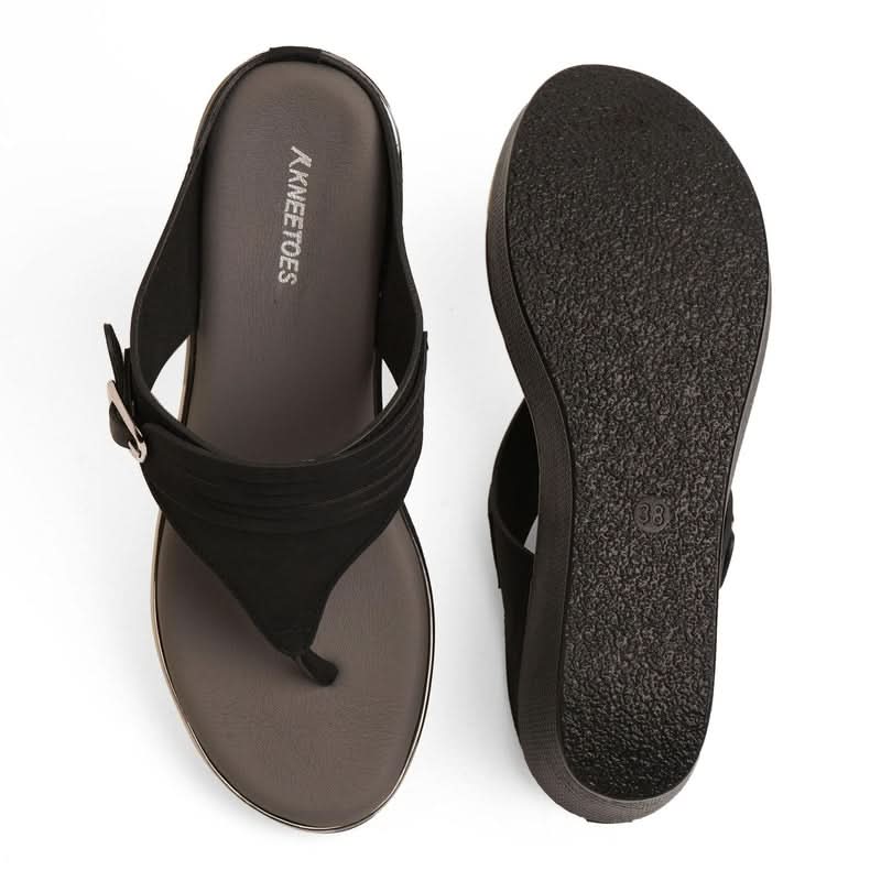 Vaya - Wedges