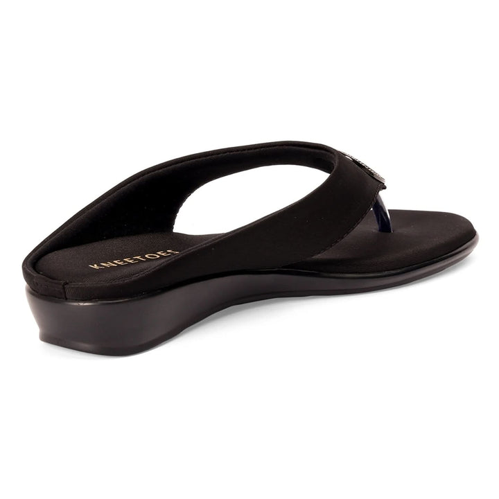 Celeste - Wedge Sandals