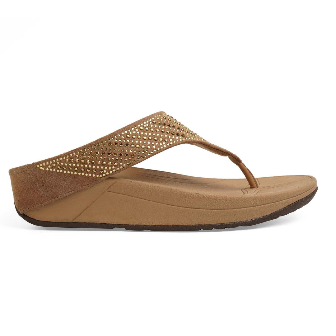 Elodie - wedges