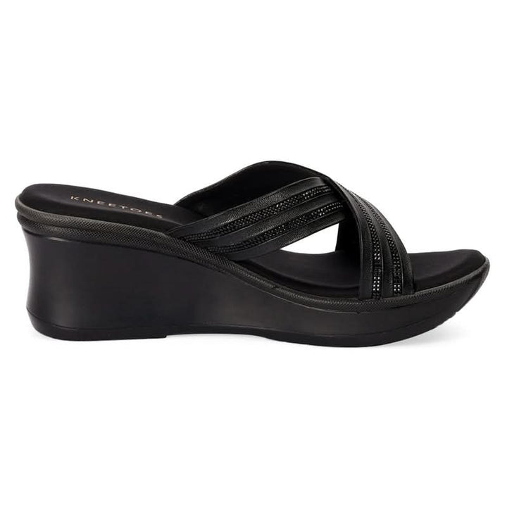 Liana - Wedge Heels
