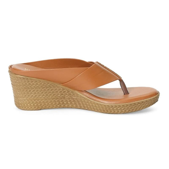 Llaria- Thong Sandals